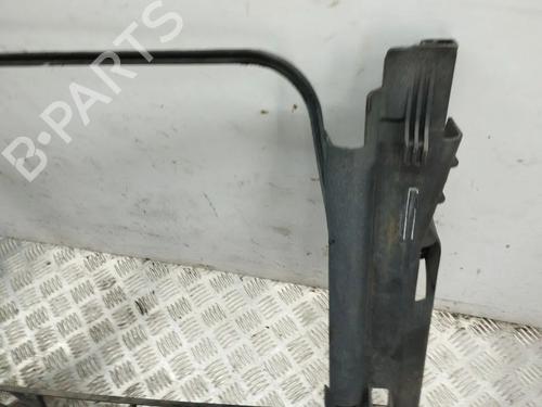Support BMW X5 (E53) 4.4 i | BP36209278C155 - Image 5