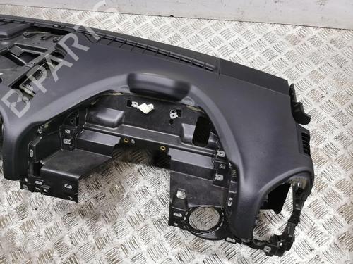 Dashboard PORSCHE CAYENNE (92A) 3.0 Diesel | BP28873013C46 - Image 6