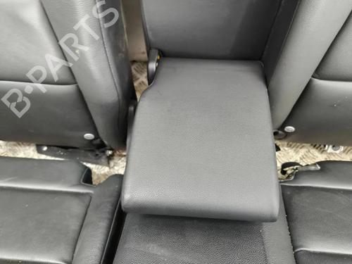 Rear seat HONDA HR-V (RU) 1.5 (RU1) | BP33662518C17 - Image 7