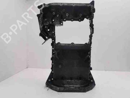 Used Oil sump CHRYSLER 300C Touring (LX, LE) 3.0 CRD (218 hp) 28850654
