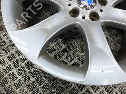 Rim BMW X5 (E53) 4.4 i | BP28849775C45 