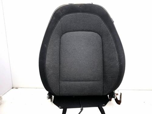 Used Right front seat HYUNDAI KONA (OS, OSE, OSI) EV (136 hp) 30107420