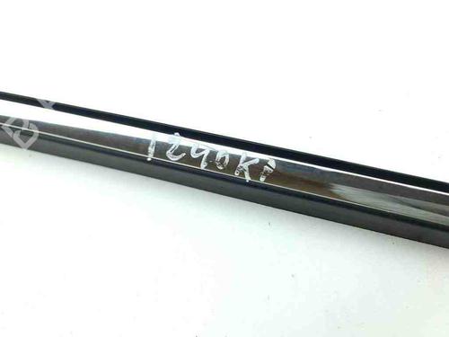 Dørliste MASERATI QUATTROPORTE V 4.2 | BP28881675C150 