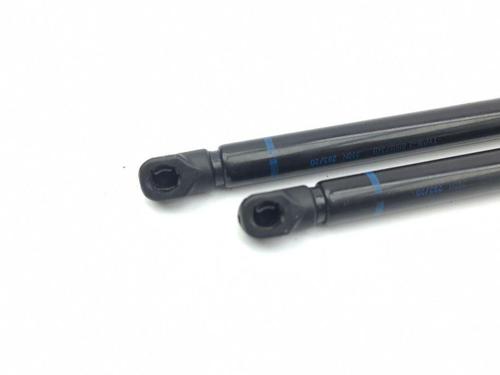 Tailgate lift support AUDI A3 Sportback (8VA, 8VF) 2.0 TDI | BP28896114C138 