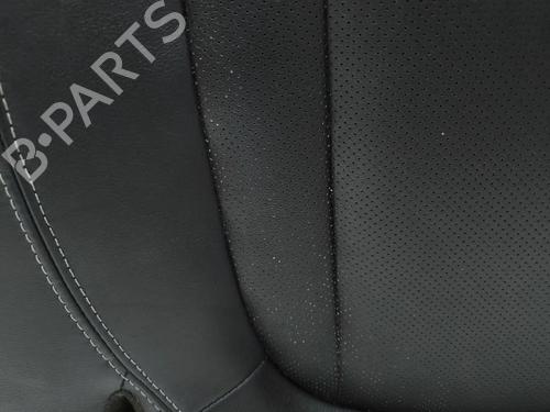 Rear seat KIA OPTIMA (FSGDS6B) 1.7 CRDi | BP33665986C17 - Image 11