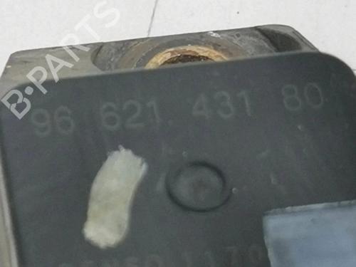 Electronic sensor CITROËN C5 III (RD_) 3.0 HDi 240 (RDX8CA) | BP40230593M84 - Image 2