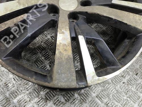 Rim PEUGEOT 2008 II (UD_, US_, UY_, UJ_, UR_, UC_) 1.5 BlueHDI 110 (UDYHSK) | BP28901054C45 