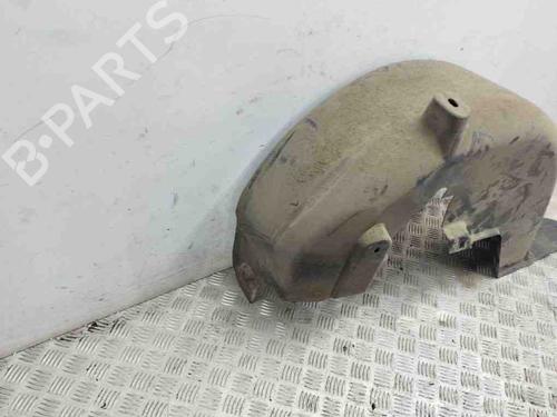 Hjulbue CITROËN C4 CACTUS 1.6 BlueHDi 100 | BP28888134C56 