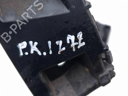 Front bumper bracket FORD GALAXY III (CK) 2.0 TDCi | BP38792065C158 - Image 5