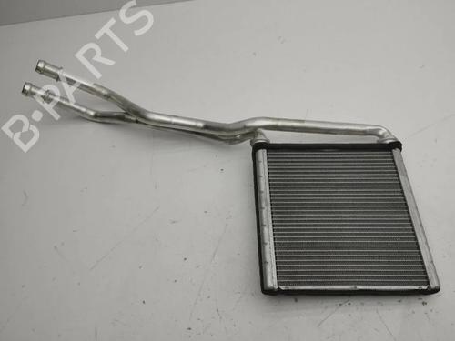 Used Heater matrix Heater matrix 36349290 36349290