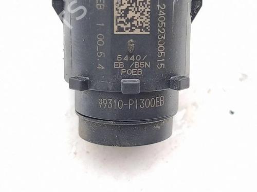 Electronic module KIA SPORTAGE V (NQ5) 1.6 T-GDI | BP37585969M83  - Image 6