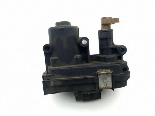 Throttle body JEEP CHEROKEE (KL) 2.0 CRD 4x4 | BP40230866M82 - Image 6