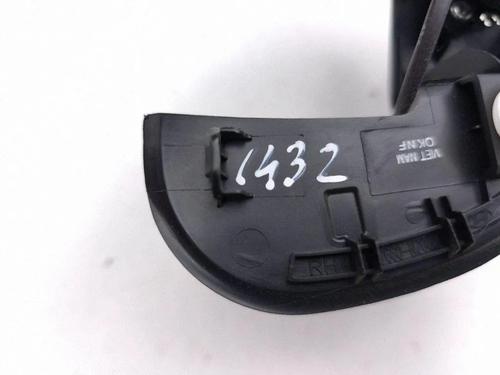Electronic module HYUNDAI TUCSON (NX4E, NX4A) 1.6 T-GDi | BP37599099M83  - Image 10