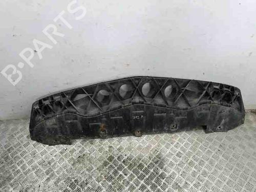 Used Front bumper spoiler MERCEDES-BENZ B-CLASS Sports Tourer (W245) B 180 CDI (245.207) (109 hp) 28861748