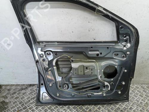 Left front door CITROËN C4 CACTUS 1.6 BlueHDi 100 | BP28888142C2 