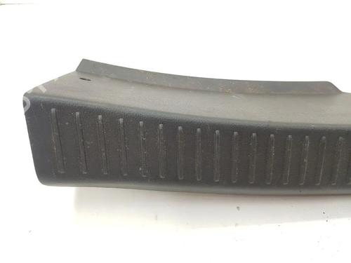 Boot lining MAZDA CX-7 (ER) 2.2 MZR-CD AWD (ER10A) | BP36189212I3 - Image 2