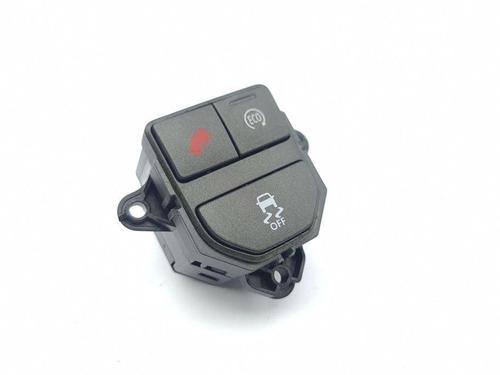 Used Switch LAND ROVER RANGE ROVER EVOQUE (L538) 2.2 D 4x4 (150 hp) 28878978