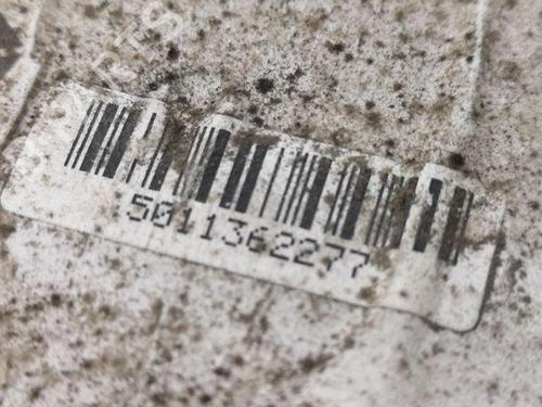 Speaker CHRYSLER PT CRUISER (PT_) 2.2 CRD | BP28870278E2 
