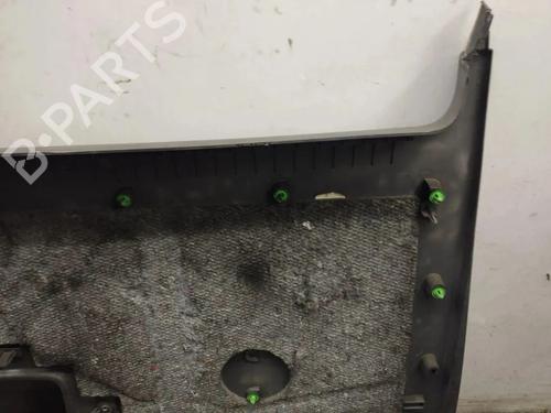 Boot lining MERCEDES-BENZ VITO / MIXTO Van (W639) 109 CDI (639.601, 639.603, 639.605) | BP36187939I3 - Image 4