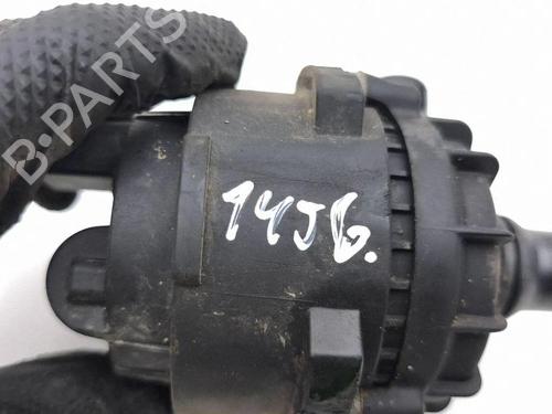 Auxiliary water pump BMW 2 Active Tourer (U06) 220i Mild Hybrid | BP37493097M111 - Image 5