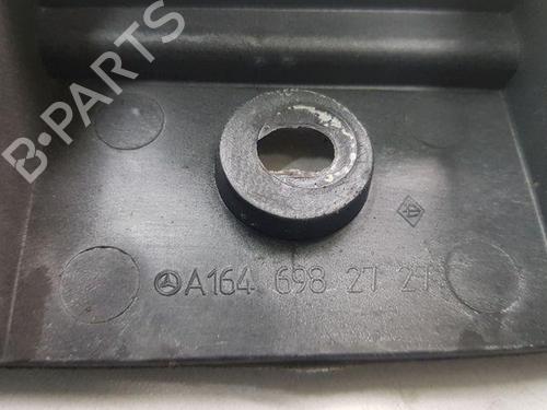 Support MERCEDES-BENZ M-CLASS (W164) ML 320 CDI 4-matic (164.122) | BP28844473C155 