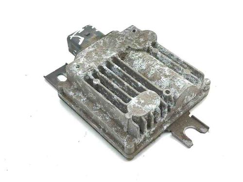 Electronic module PORSCHE CAYENNE (92A) 3.0 Diesel | BP28898185M83 