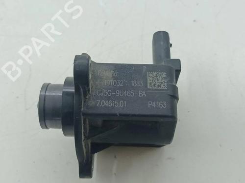 Electronic sensor FORD FOCUS II Saloon (DB_, FCH, DH) 1.4 | BP36193682M84 - Image 6