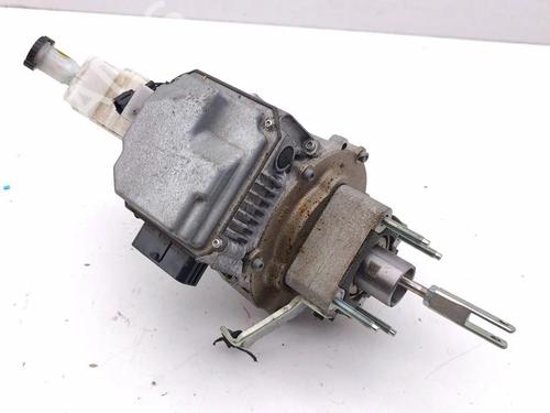 Servo brake NISSAN LEAF (ZE1) Electric | BP32674796M42 - Image 2