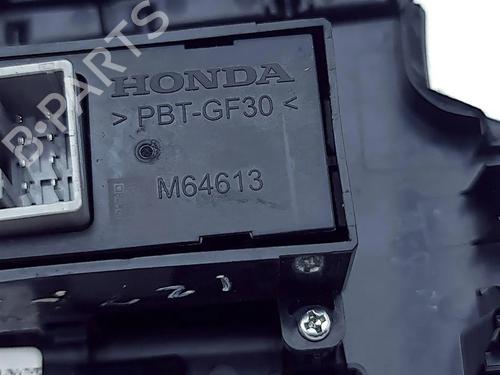Right rear window switch HONDA HR-V (GH_) 1.6 16V | BP36197869I28 - Image 10
