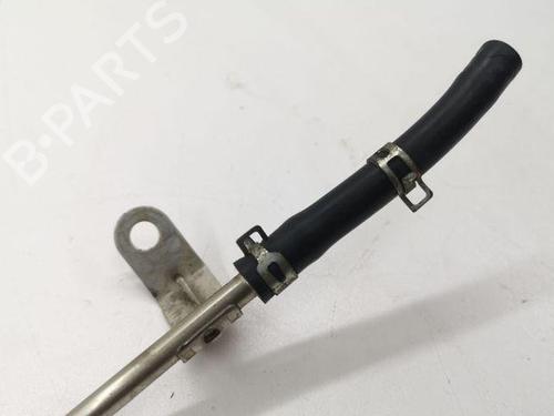 Pipe PEUGEOT 4007 (VU_, VV_) 2.2 HDi | BP28867817M125