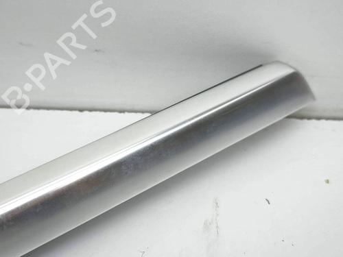 Door moulding trim VOLVO XC60 I SUV (156) D5 AWD | BP28890256C150 