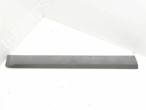 Dørliste Dørliste 36201965 36201965