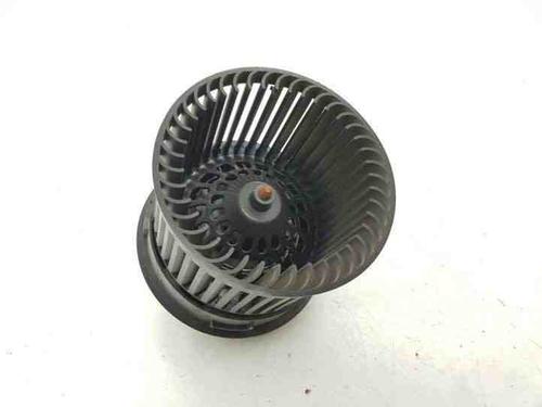 Used Heater matrix CITROËN C4 II Saloon (NC_) 1.6 HDi (115 hp) 28870811