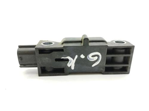 Electronic sensor MAZDA 5 (CR) 2.0 CD (CR19) | BP33879453M84 - Image 4