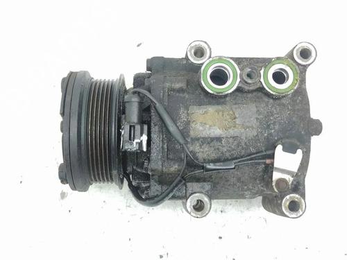 Used AC compressor AC compressor 36189908 36189908