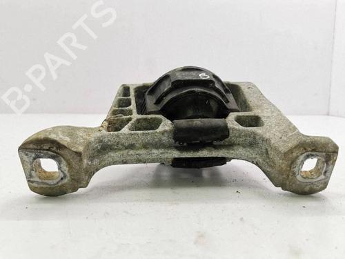 Engine mount FORD B-MAX (JK) 1.6 TDCi | BP38244463M89 - Image 3