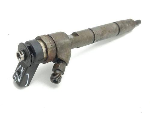 Injector MERCEDES-BENZ A-CLASS (W169) A 180 CDI (169.007, 169.307) | BP28900439M100 