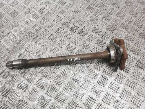 Used Left front driveshaft Left front driveshaft 38243514 38243514