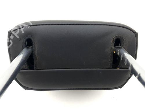 Headrest CHEVROLET TRAX 1.7 TD AWD | BP28874404I31 