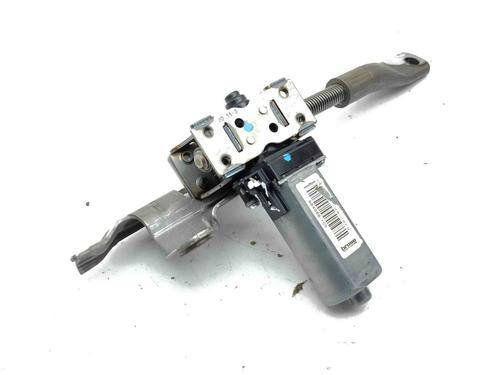 Electronic module PORSCHE CAYENNE (92A) 3.0 Diesel | BP28873020M83