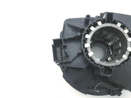 Steering column stalk MASERATI GHIBLI III (M157) 3.0 D | BP33901125I23 - Image 10