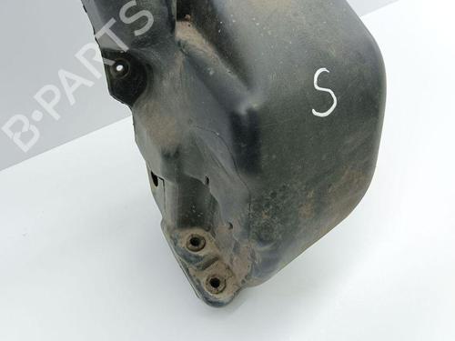 Windscreen washer tank CHRYSLER VOYAGER IV (RG, RS) 3.8 | BP28892018C113 