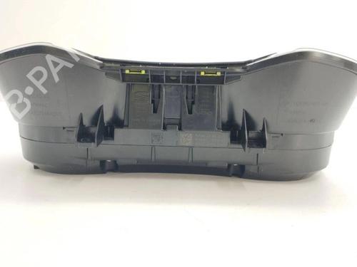 Kombiinstrument SEAT ATECA (KH7, KHP) 1.5 TSI (150 hp) 28904336