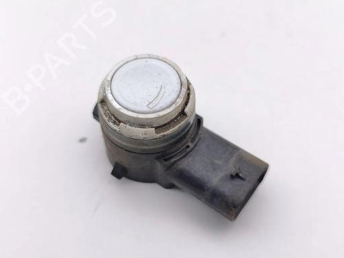 Electronic module TESLA MODEL 3 (5YJ3) EV | BP33672606M83 - Image 2