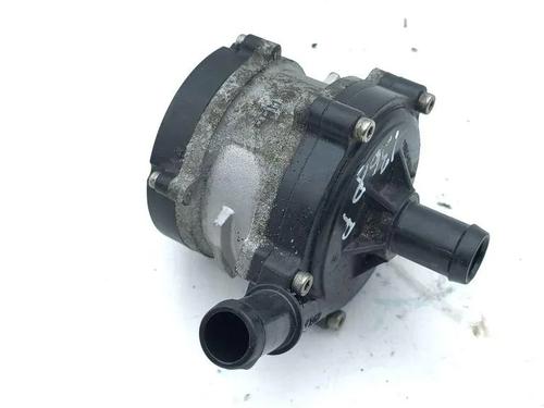 Used Auxiliary water pump Auxiliary water pump 33862997 33862997