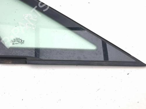 Rear left door window VW ID.3 (E11, E12) Pro S | BP36060956C20 - Image 8