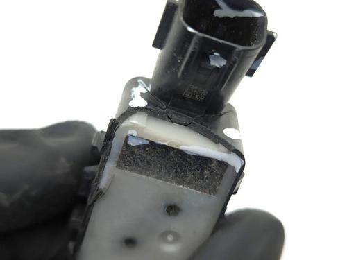 Electronic module LEXUS UX (_AA1_, _AH1_, _MA1_) 250h (MZAH10) | BP33667924M83 - Image 8