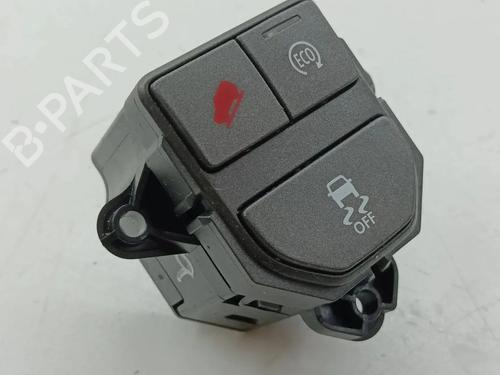 Switch LAND ROVER RANGE ROVER EVOQUE (L538) 2.2 D 4x4 | BP34266981I30 - Image 3