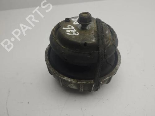 Engine mount MERCEDES-BENZ VIANO (W639) CDI 2.2 (639.711, 639.713, 639.811, 639.813, 639.815) | BP36163753M89 - Image 2