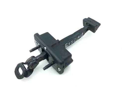 Used Hinge/Door check strap ALFA ROMEO GIULIA (952_) 2.0 (952ACA25) (280 hp) 28882994